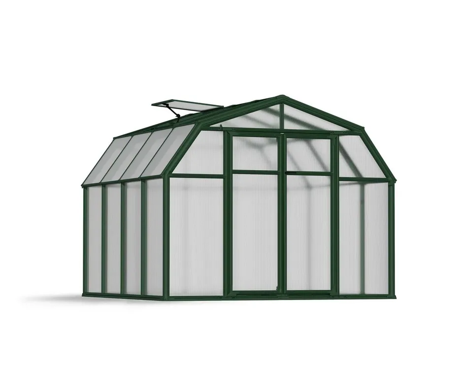 canopia-by-palram-hobby-gardener-serre-de-jardin-7-1-m image 1