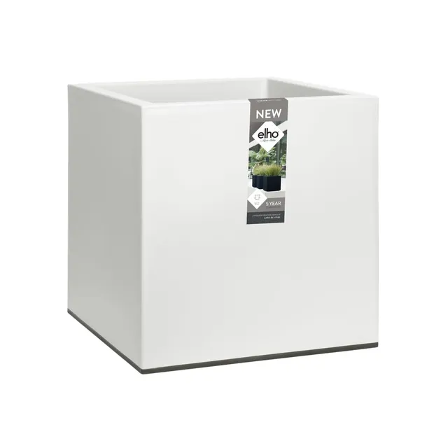 elho-balconni-re-avec-roues-40-cm-blanc image 1