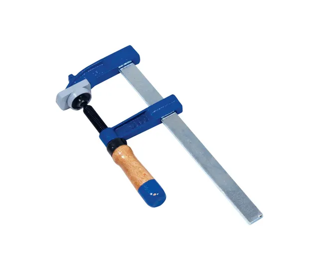revex-presse-din-manche-50-15x5-150-presse-serre-joint image 1
