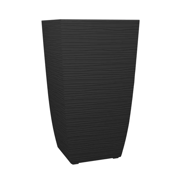 eda-bac-fleurs-carr-haut-diva-stone-42-l-d-cor-vagues image 1