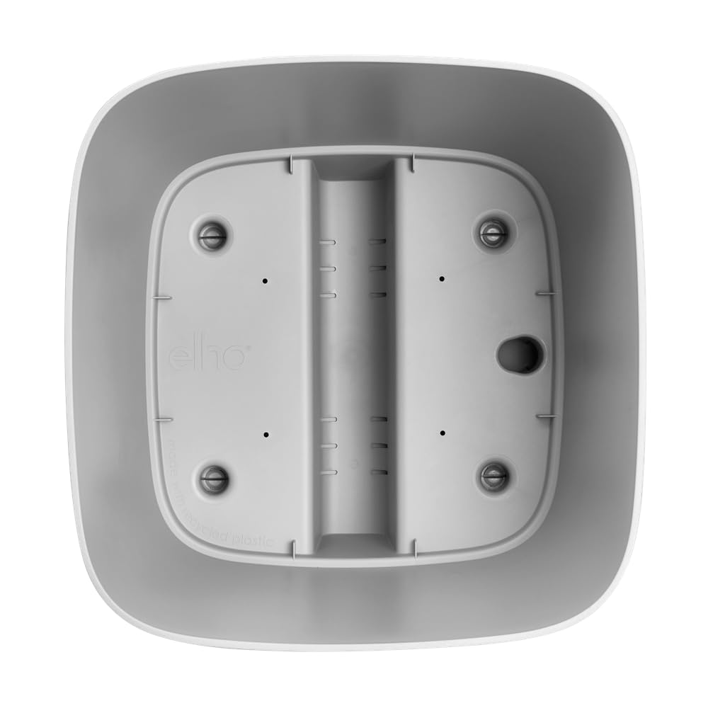 elho-greensense-aqua-care-carr-30-cm-ciment-clair-29-5-x-29-5-x-h-30-2-cm image 4