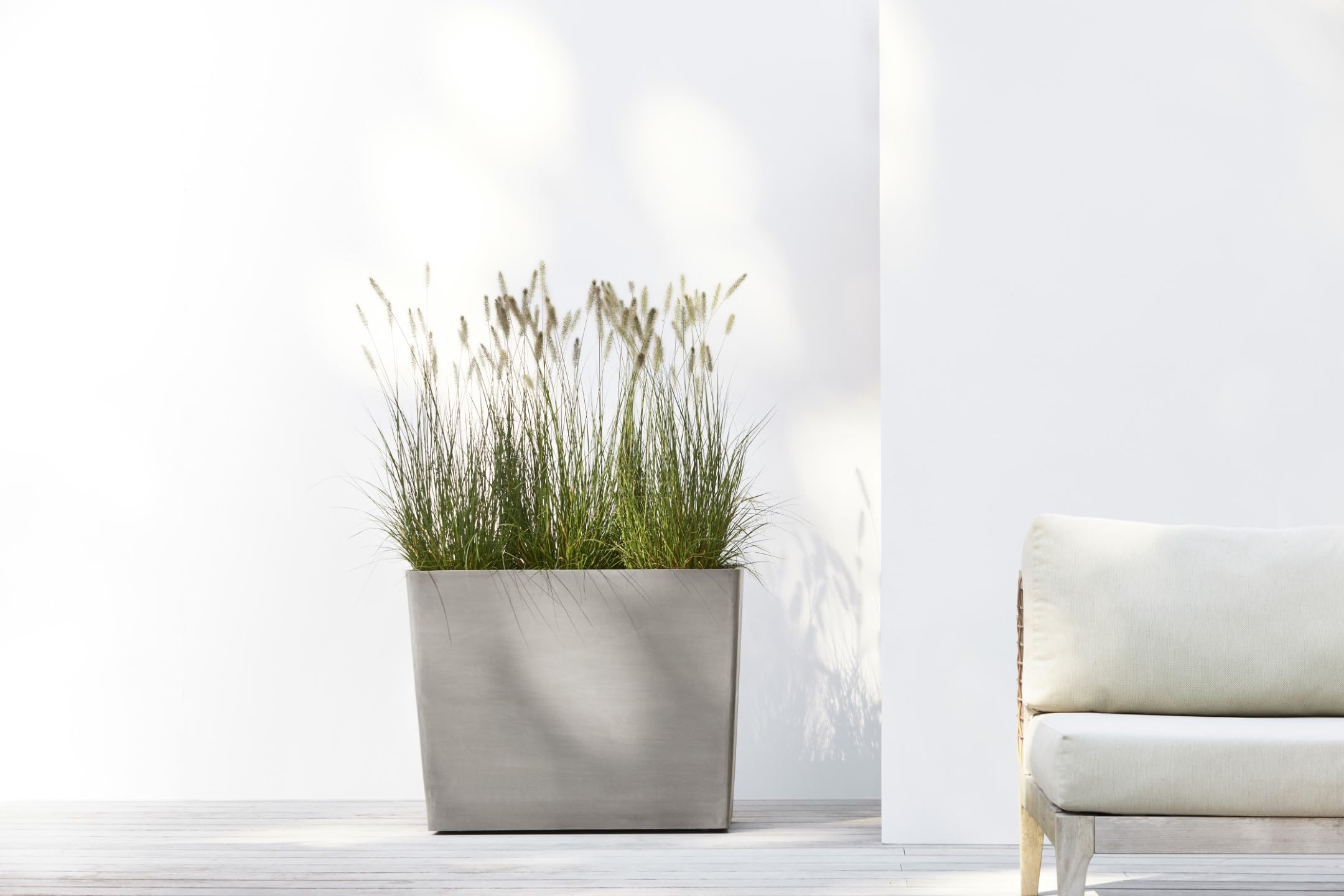 ecopots-paris-jardini-re-sur-roues-85-taupe-85-x-40-x-h-65-cm-152-l image 5