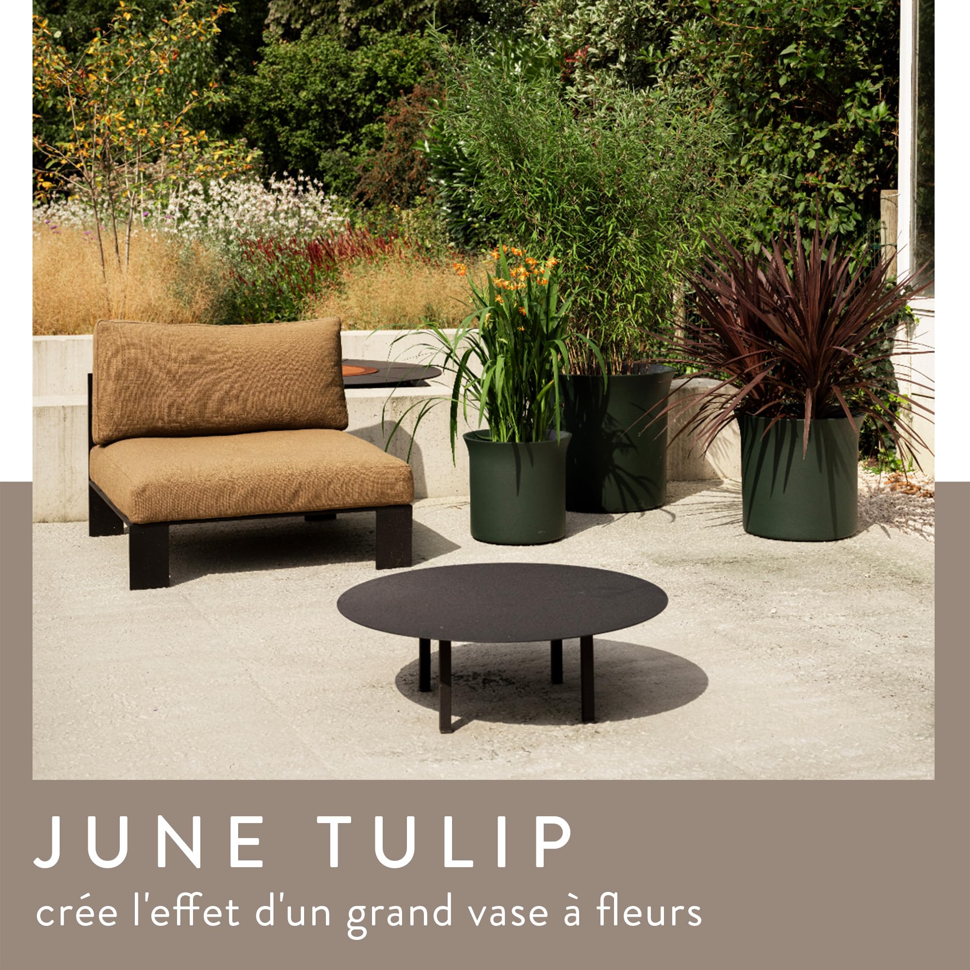 elho-june-tulip-58cm-pot-vase-vert-emerald-58-5-x-h-53-1-cm image 2