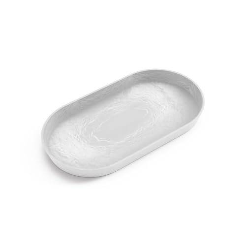 ecopots-soucoupe-roulette-60-pure-white-2 image 6