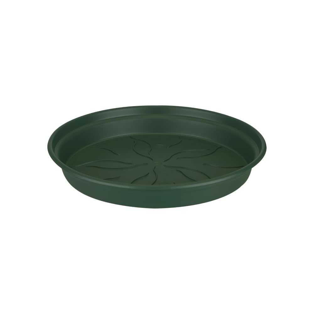 elho-green-basics-soucoupe-10-cm-leaf-green image 3