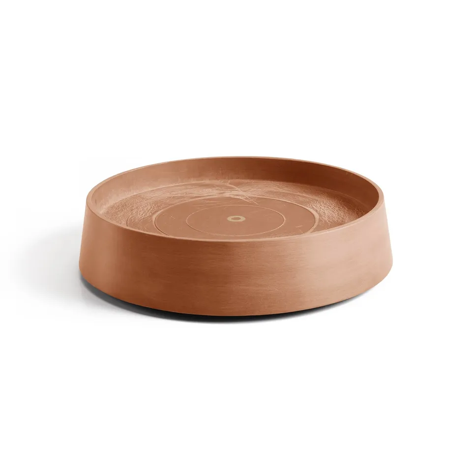 ecopots-soucoupe-oslo-45-roulettes-41-x-41-x-9-5-cm-int-rieur-ext-rieur image 1
