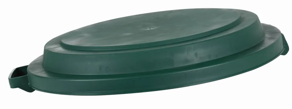 eda-couvercle-pour-poubelle-75-l-60-x-57-x-h-9-5-cm-vert-canada image 1