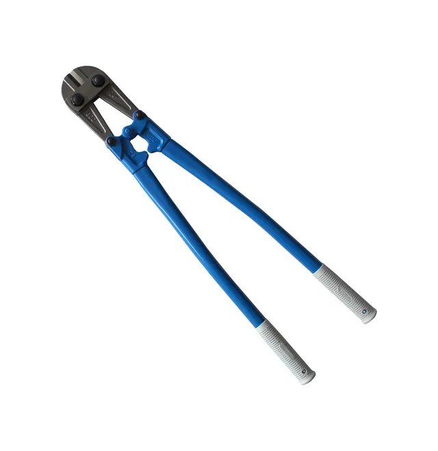 revex-les-40cm-coupe-boulon image 1