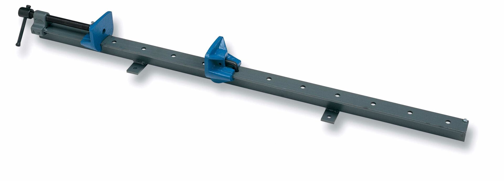 revex-serre-joint-fixe-sertout-outil-les-40-cm image 1