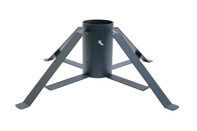 louis-moulin-pied-de-sapin-4-pieds-fer-plat-tube-11-cm-anthracite image 1