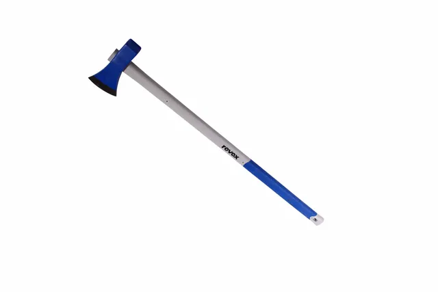 revex-merlin-douille-conique-merlintte-fendeuse-40-cm image 1
