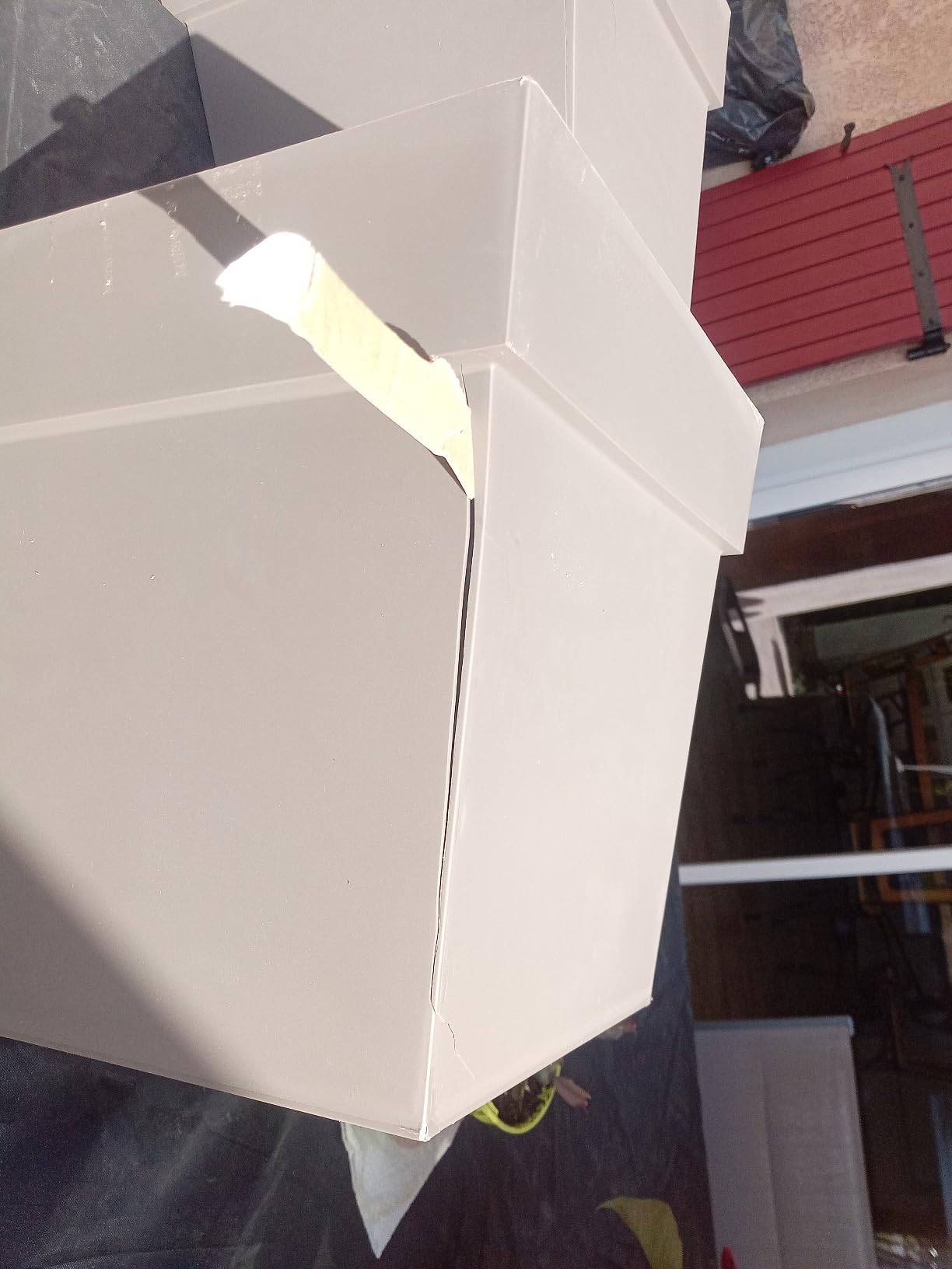 Parfait