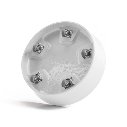 ecopots-wheels-30-support-roulettes-blanc-pur-28-7-x-h-8-3-cm image 5