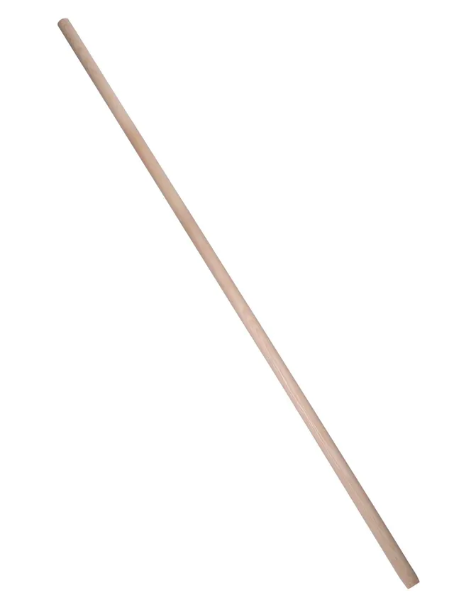 revex-manches-bois-grands-outils image 1