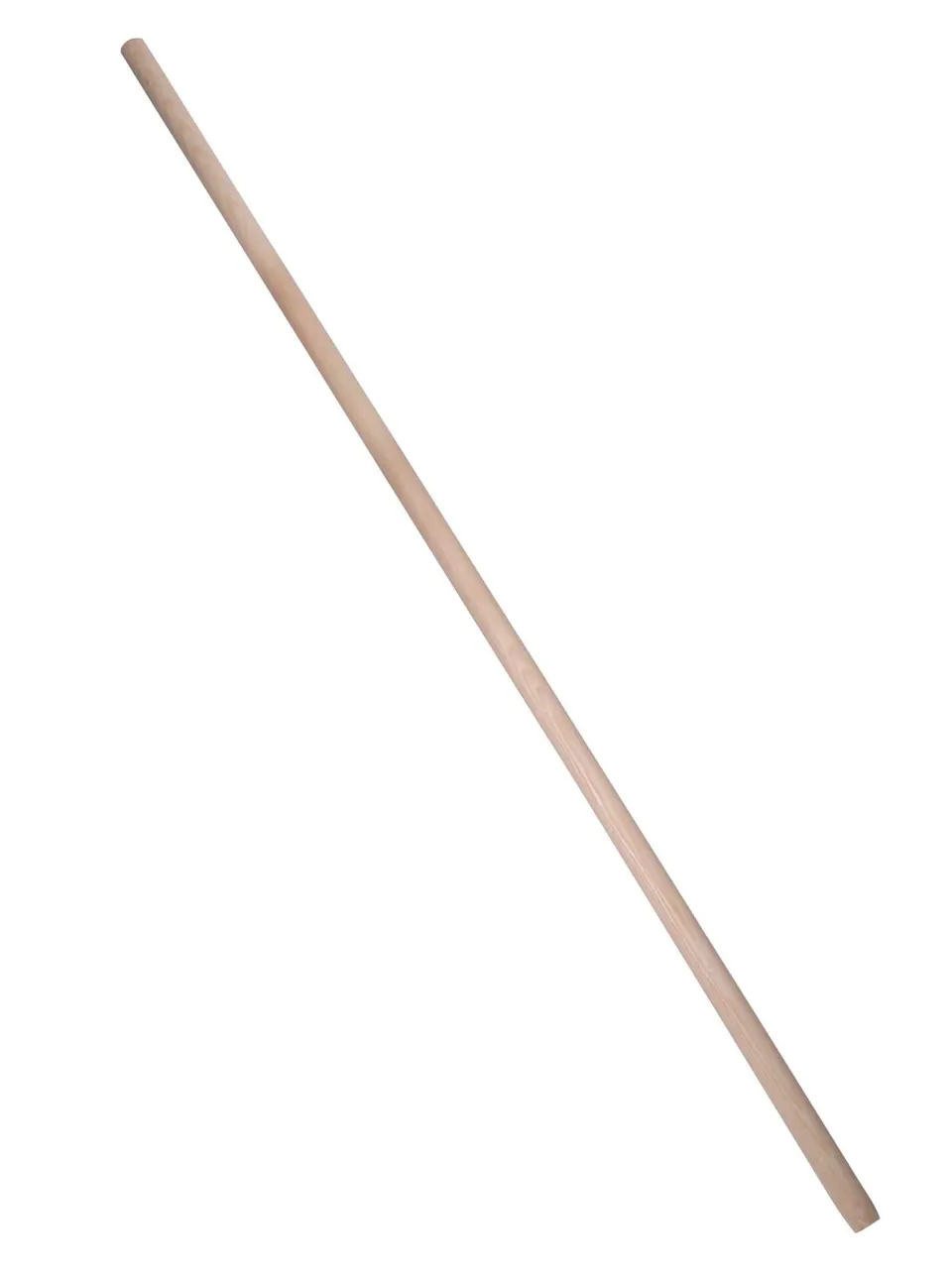 revex-manches-bois-grands-outils image 1