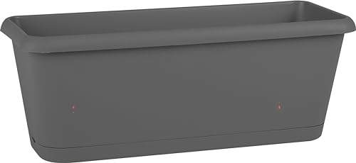 eda-chorus-jardini-re-7-5-l-gris-anthracite-39-8-cm image 4