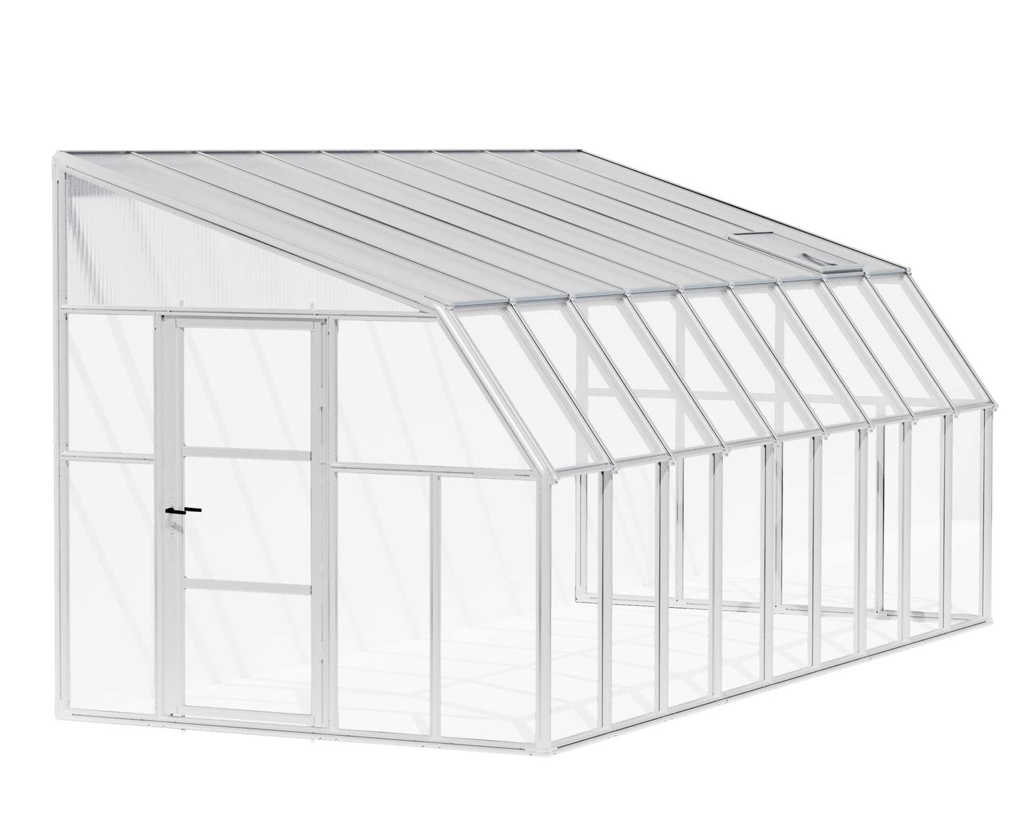 canopia-by-palram-sun-room-v-randa-2-6-x-5-7-m-sunroom-8-ft image 1
