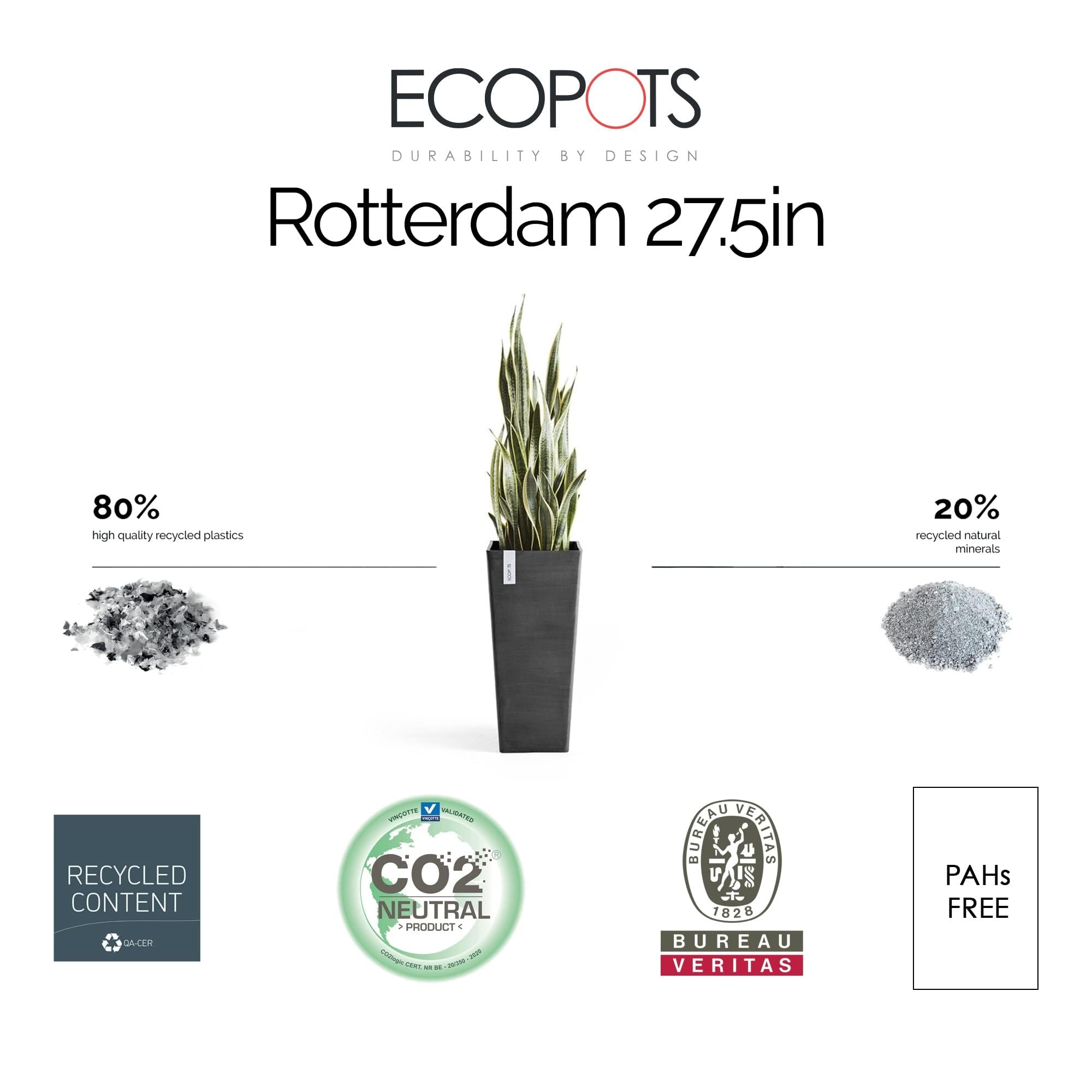 ecopots-rotterdam-high-56-pot-haut-carr-blanc-gris-31-x-31-x-h-56-cm-36-2-l image 8