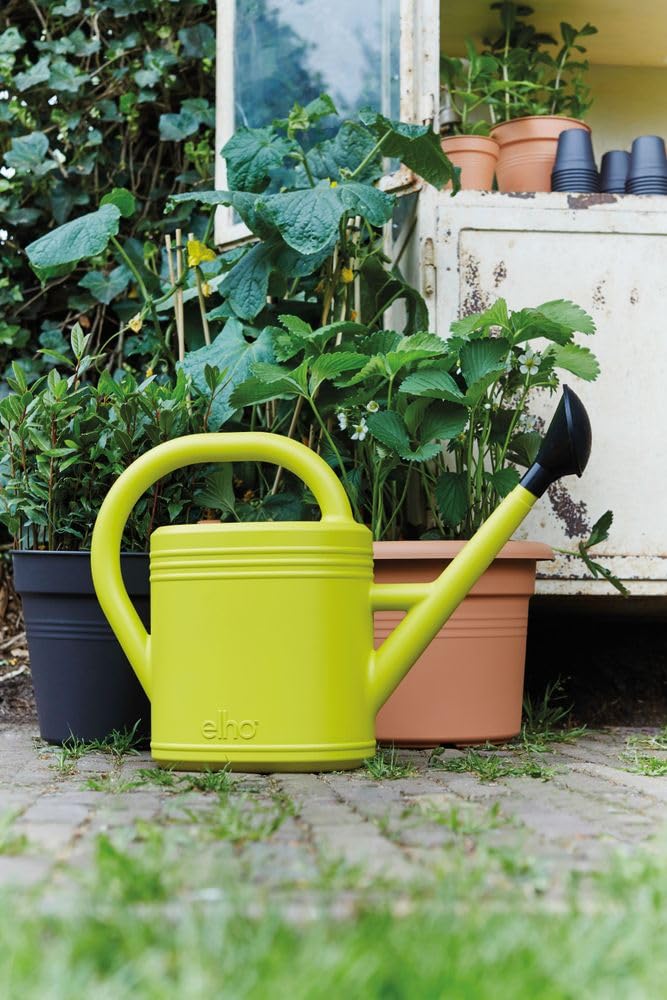 elho-green-basics-arrosoir-10-l-lime-vert-l-18-3-x-56-8-x-h-36-8-cm image 6