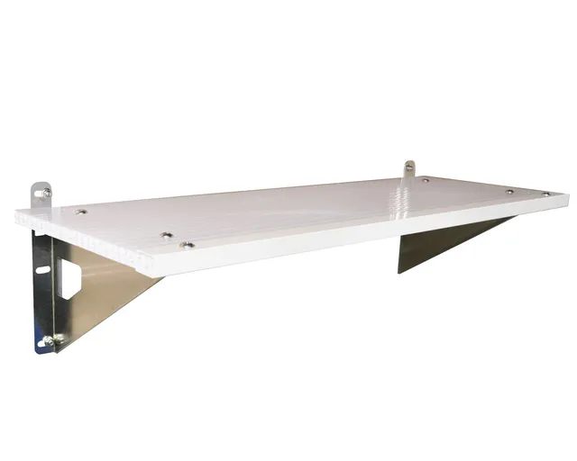 canopia-by-palram-kit-d-tag-res-skylight-rubicon-rangement image 1