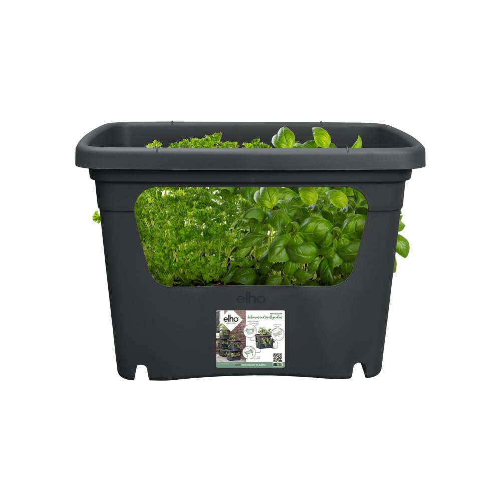 elho-green-basics-stack-grow-50-bac-de-culture-empiler-50-9-x-h-35-7-cm-living-n image 3