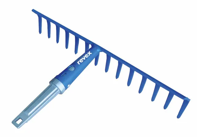 revex-r-teau-14-dents image 1