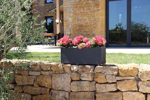 eda-balconni-re-basalt-up-25-l-imitation-b-ton-gris-anthracite image 7