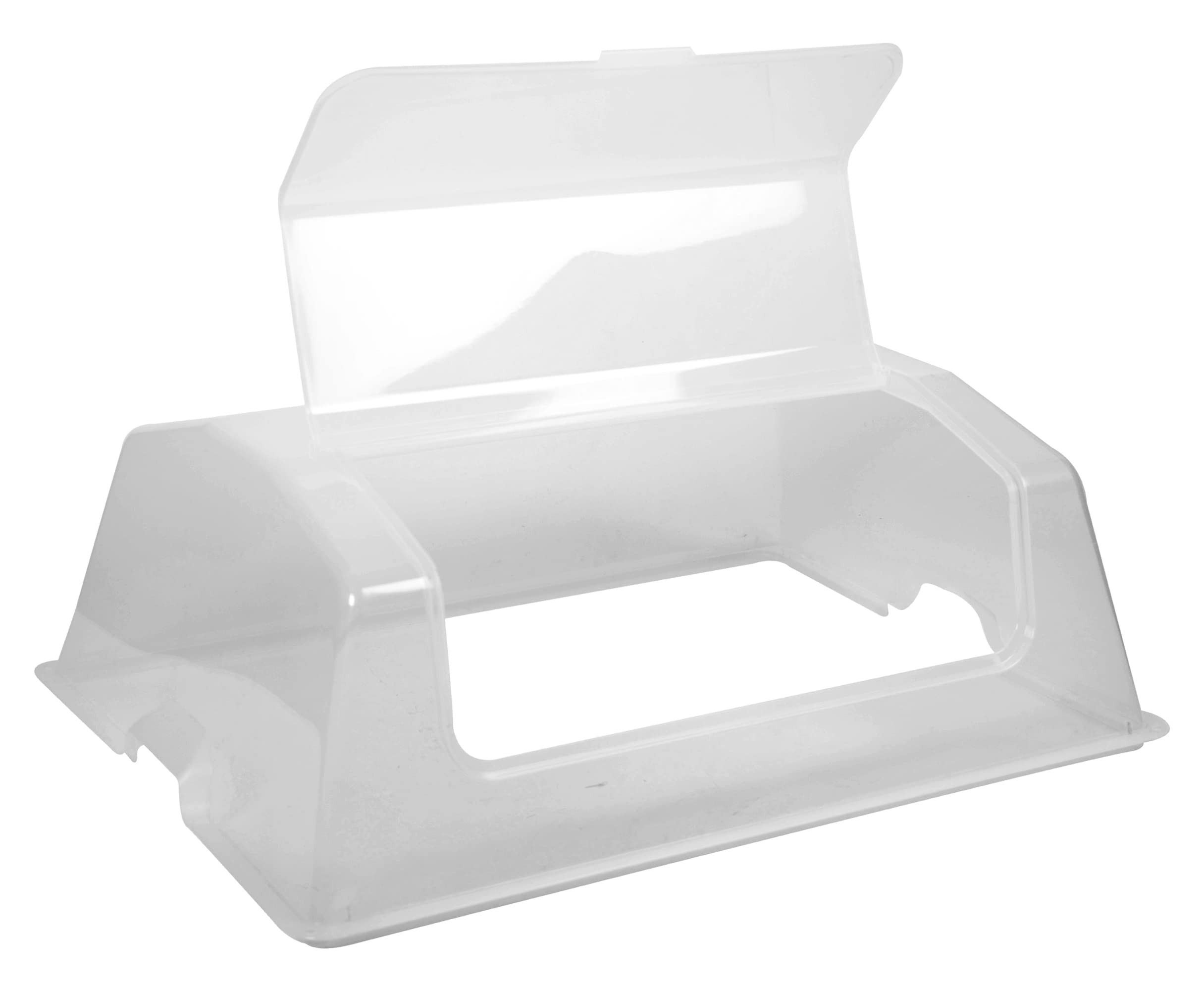 eda-serre-de-culture-pour-espace-potager-veg-table-max-transparent image 3