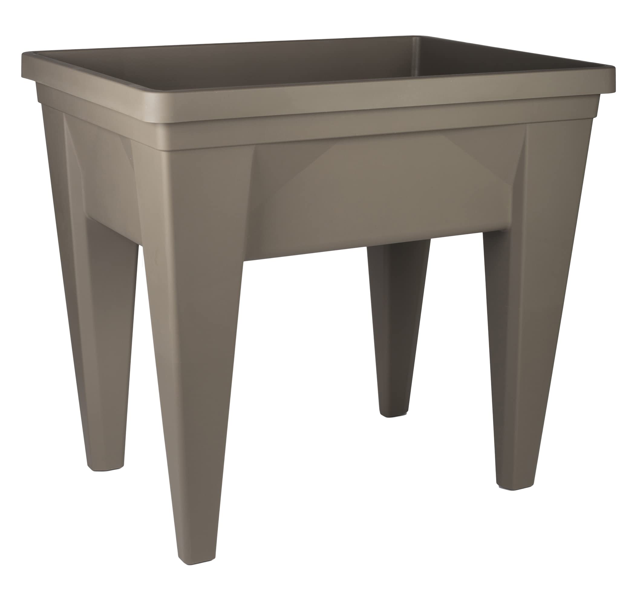 eda-veg-table-max-table-potag-re-85-l-75-6-x-55-6-x-68-cm-taupe image 1