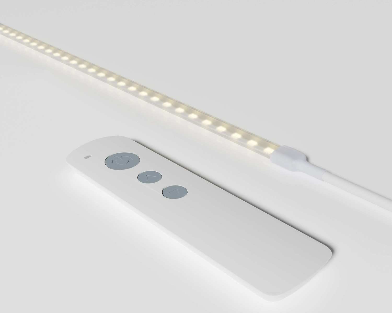canopia-by-palram-barre-lumineuse-led-avec-gradation-distance-serre-hybrid image 1