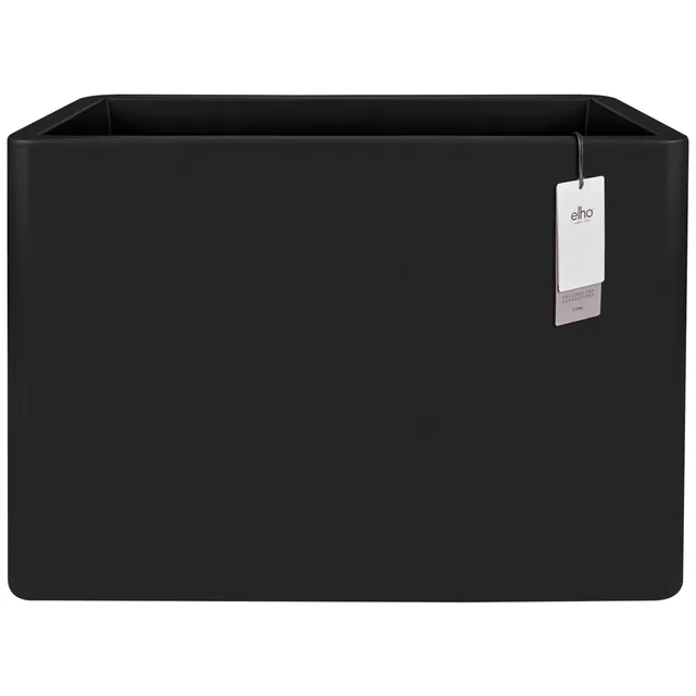 elho-june-brick-divider-80-cm-jardini-re-s-parateur-roues-29-5-x-79-x-h-59-cm-no image 1