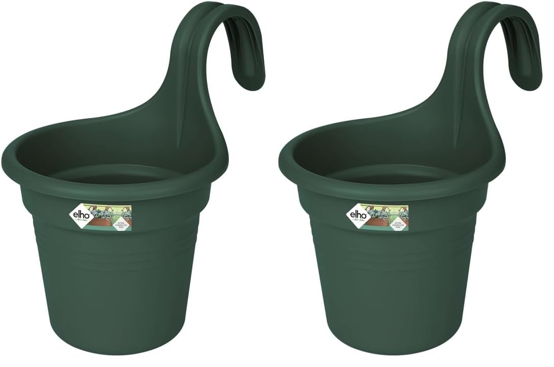 elho-green-basics-balconni-re-accrocher-small-leaf-green-pour-balustrade-6-cm image 8