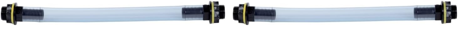eda-kit-de-jumelage-universel-pour-r-cup-rateurs-d-eau image 3