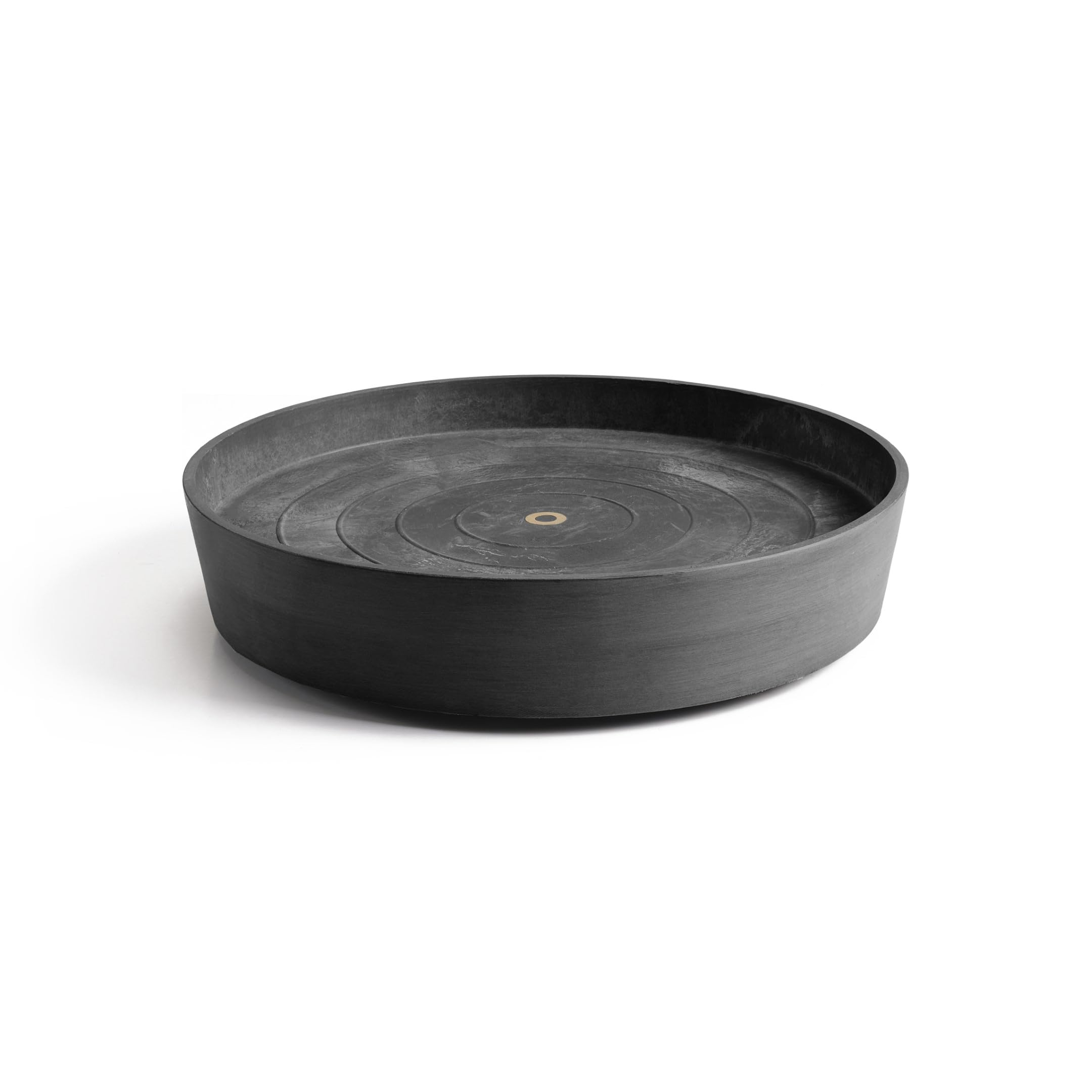 ecopots-wheels-60-support-roulettes-gris-fonc-51-cm image 1