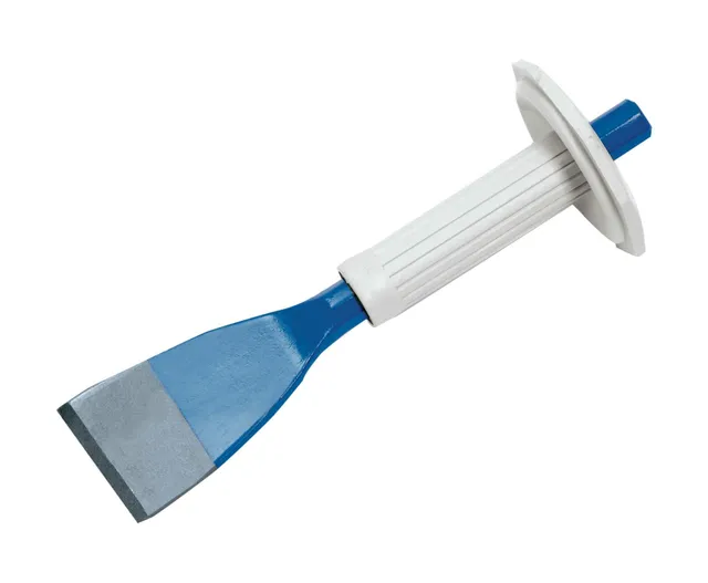 revex-riflard-monobloc-riflard-de-ma-on-jardin image 1