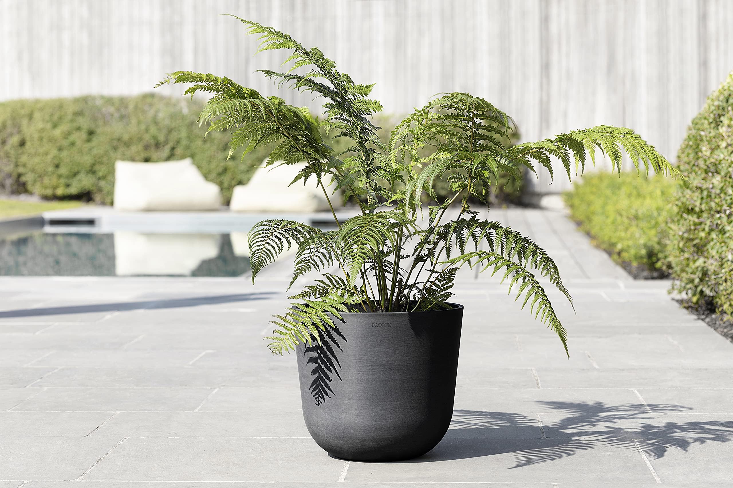 ecopots-pot-rond-oslo-55-gris-fonc-55-x-h-47-9-cm-85-6-l image 3