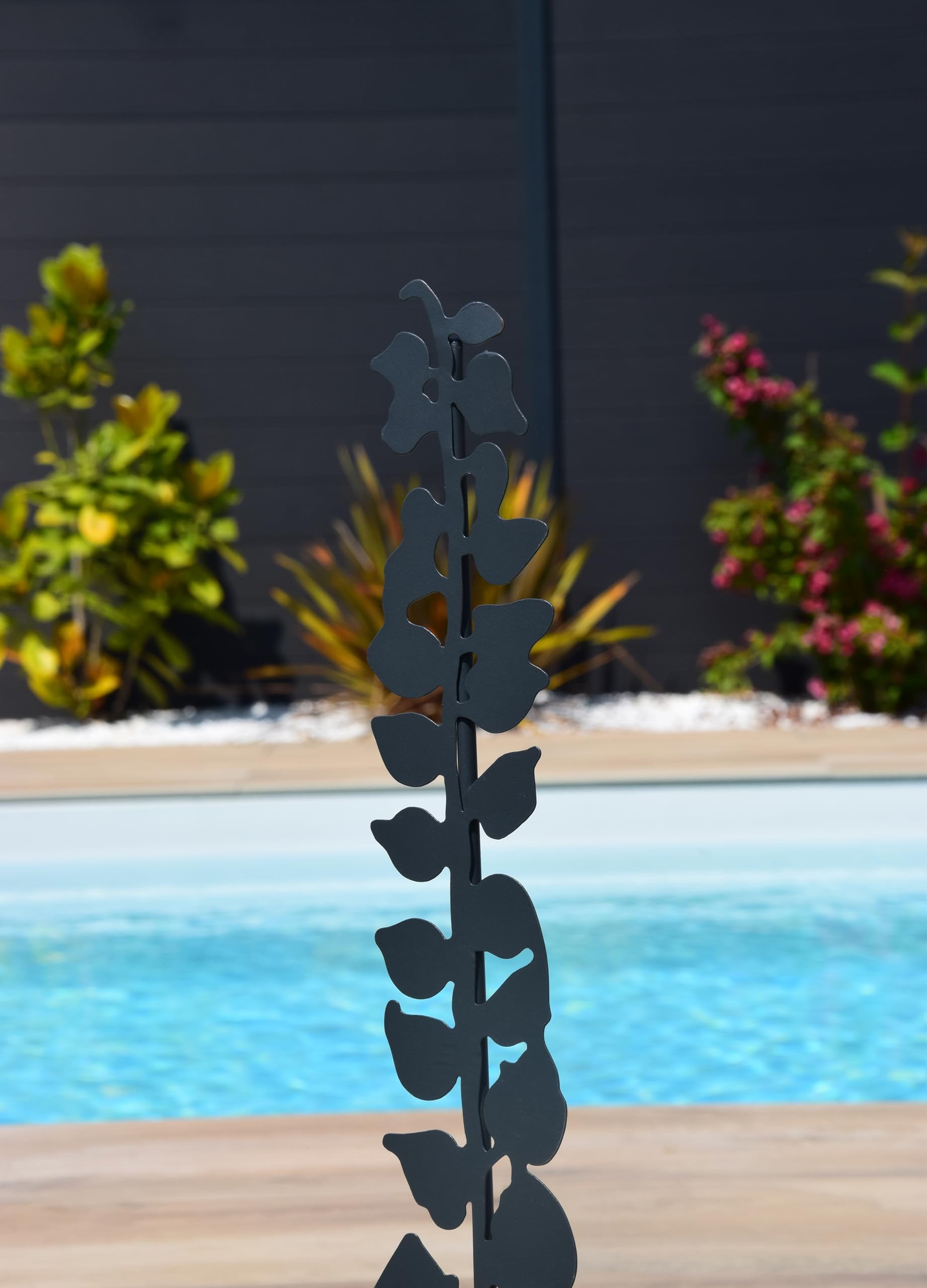 louis-moulin-d-co-en-m-tal-planter-physalis-9x70-cm-anthracite image 5