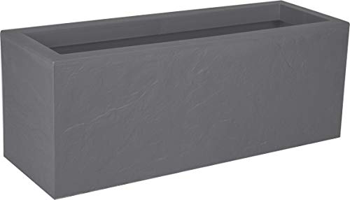 eda-volcania-up-balconni-re-25-l-gris-galet image 3