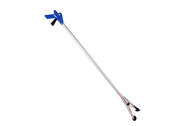 revex-pince-d-chet-gachette-40cm image 1