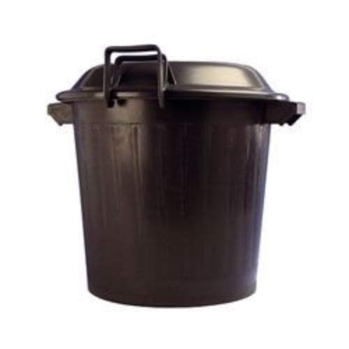 eda-poubelle-80-l-61-x-h-56-cm-noir image 3