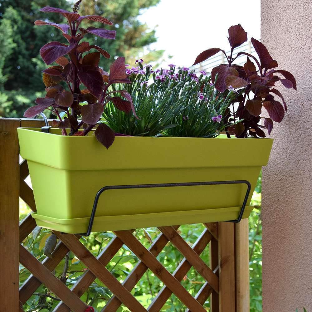 louis-moulin-fil-classique-support-jardini-re-35x18-cm-pour-jardini-res-40-60-cm image 3