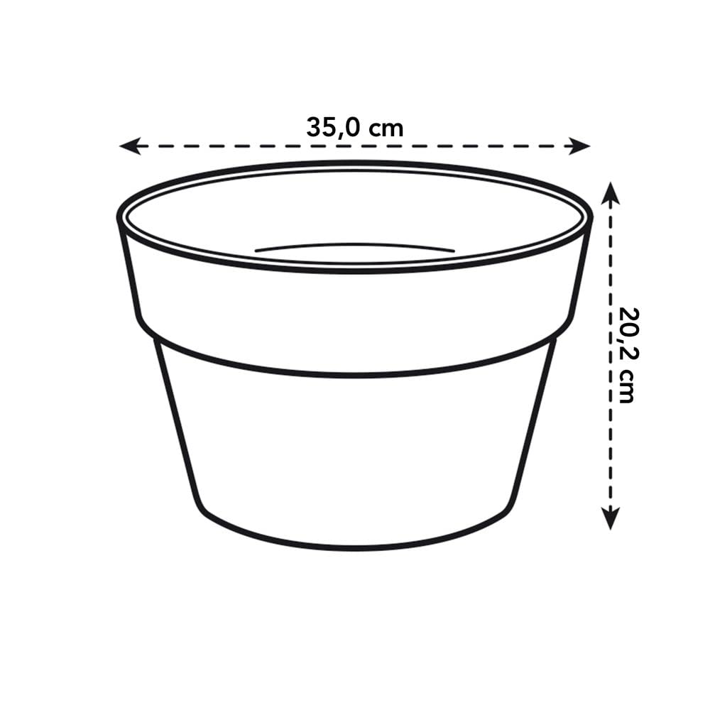 elho-loft-urban-coupe-35-pot-de-fleurs-cerise-35-x-h-20-2-cm-ext-rieur image 4