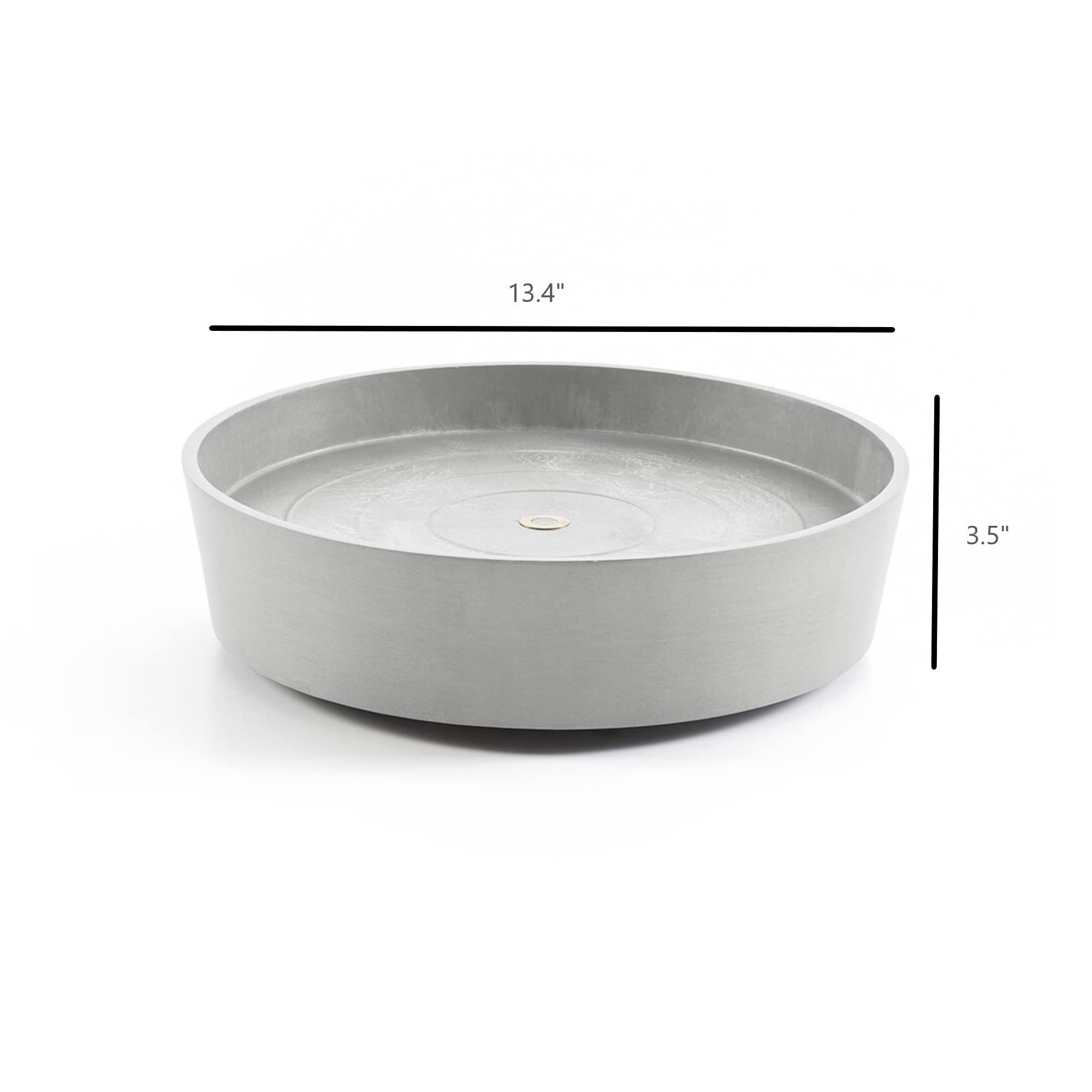 ecopots-wheels-support-roulettes-taupe-34-1-x-h-9-cm image 4