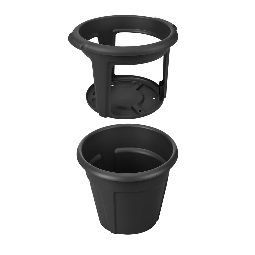 elho-green-basics-pot-de-pommes-de-terre-33cm-living-noir image 4