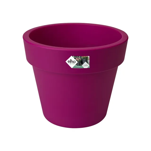 elho-green-basics-top-planter-23-pot-23-0-x-h-19-6-cm-rose-cerise image 1