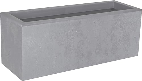 eda-balconni-re-basalt-up-25-l-d-cor-b-ton-59-x-19-5-x-22-8-cm-gris-b-ton image 5