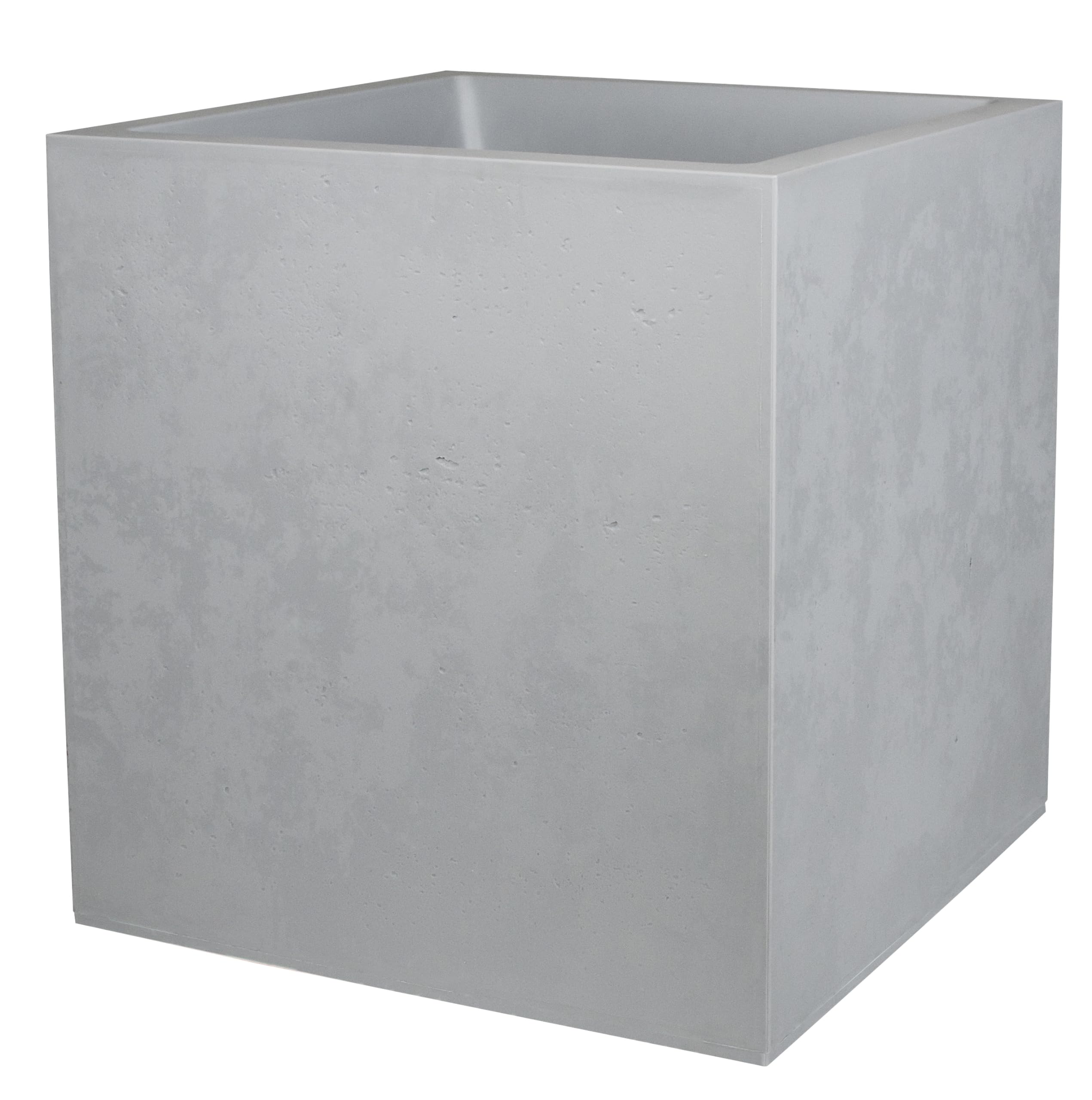 eda-basalt-pot-carr-50-cm-57l-gris-b-ton-double-paroi image 3