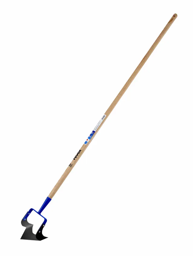 revex-grattoir-pro-grattoir-de-d-sherbage image 1