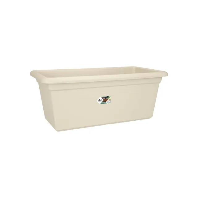elho-green-basics-garden-xxl-pot-de-fleur-60-cm-blanc-avec-support-de-maintien-e image 1