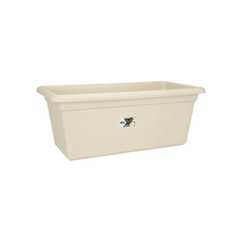 elho-green-basics-garden-xxl-pot-de-fleur-60-cm-blanc-avec-support-de-maintien-e image 1